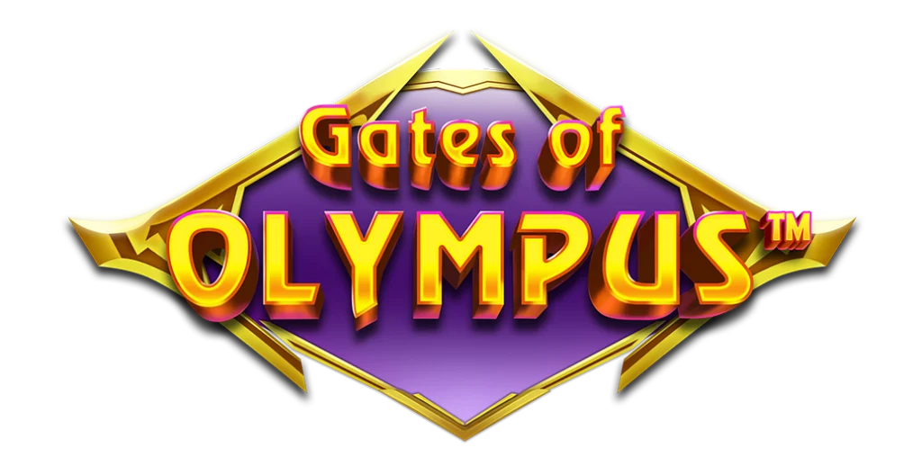 Gates of Olympus